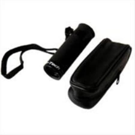 Sonnet Sonnet GM-225 Golf Distance Scope With Case GM-225